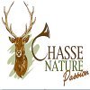 chasse-nature-passion