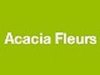 acacia-fleurs-cocagne-francoise