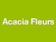 acacia-fleurs-cocagne-francoise