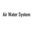 air-water-system