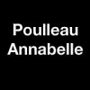 poulleau-annabelle