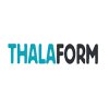 thalaform-sarl