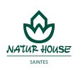 natur-house