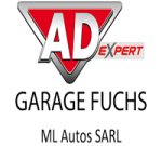 garage-fuchs-ml-autos