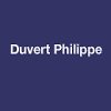 duvert-philippe