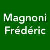 magnoni-frederic