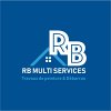 rb-peinture-multi-services