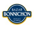 bazar-bonnichon-joueclub-noirmoutier