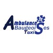 ambulances-et-taxis-de-noyant