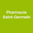 pharmacie-saint-germain