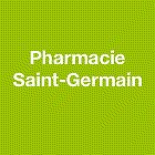 pharmacie-saint-germain