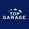 garage-lenhard-granges-top-garage
