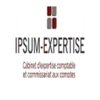 ipsum-expertise