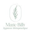 marie-billy-hypnose-therapeutique