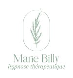 marie-billy-hypnose-therapeutique