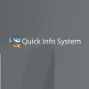 quick-info-system