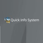 quick-info-system