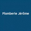 plomberie-jerome