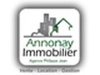 annonay-immobilier