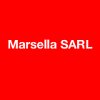 marsella-sarl