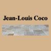 coco-jean-louis