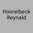 hoorelbeck-reynald