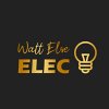 watt-else-elec