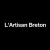 artisan-breton