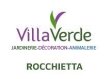 jardinerie-villaverde-rocchietta-meyreuil