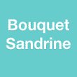 sandrine-bouquet