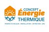 concept-energie-thermique