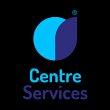 centre-services