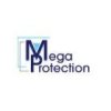 mega-protection