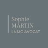 sophie-martin-lnmg