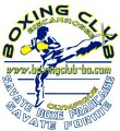 boxing-club-biscarrosse-olympique