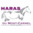 centre-equestre-haras-du-mont-carmel