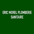 eric-morel-plomberie-sanitaire
