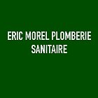 eric-morel-plomberie-sanitaire