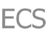 express-courses-services-e-c-s