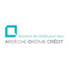 ardeche-drome-credit