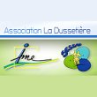 association-la-dussetiere