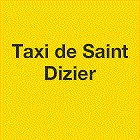 taxi-de-saint-dizier