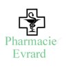 pharmacie-evrard