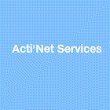 acti-net-services