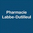 pharmacie-labbe-dutilleul