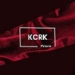 kcrk-pictures