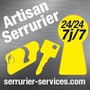 serrurier-services