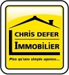 chris-defer-immobilier