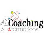 mk-coaching-et-formations