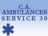 ambulances-service-30